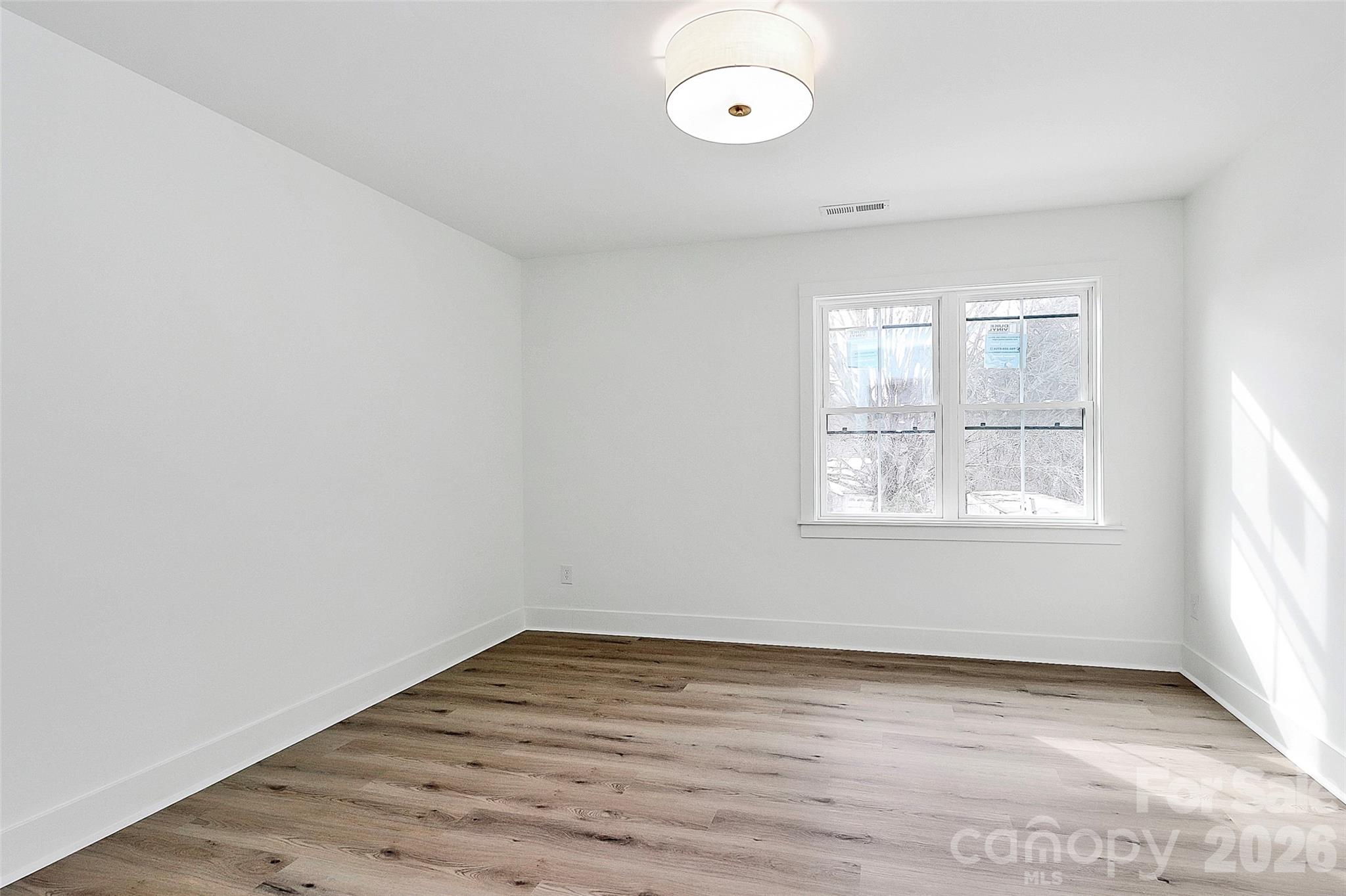 Regency Lake Village - Residential