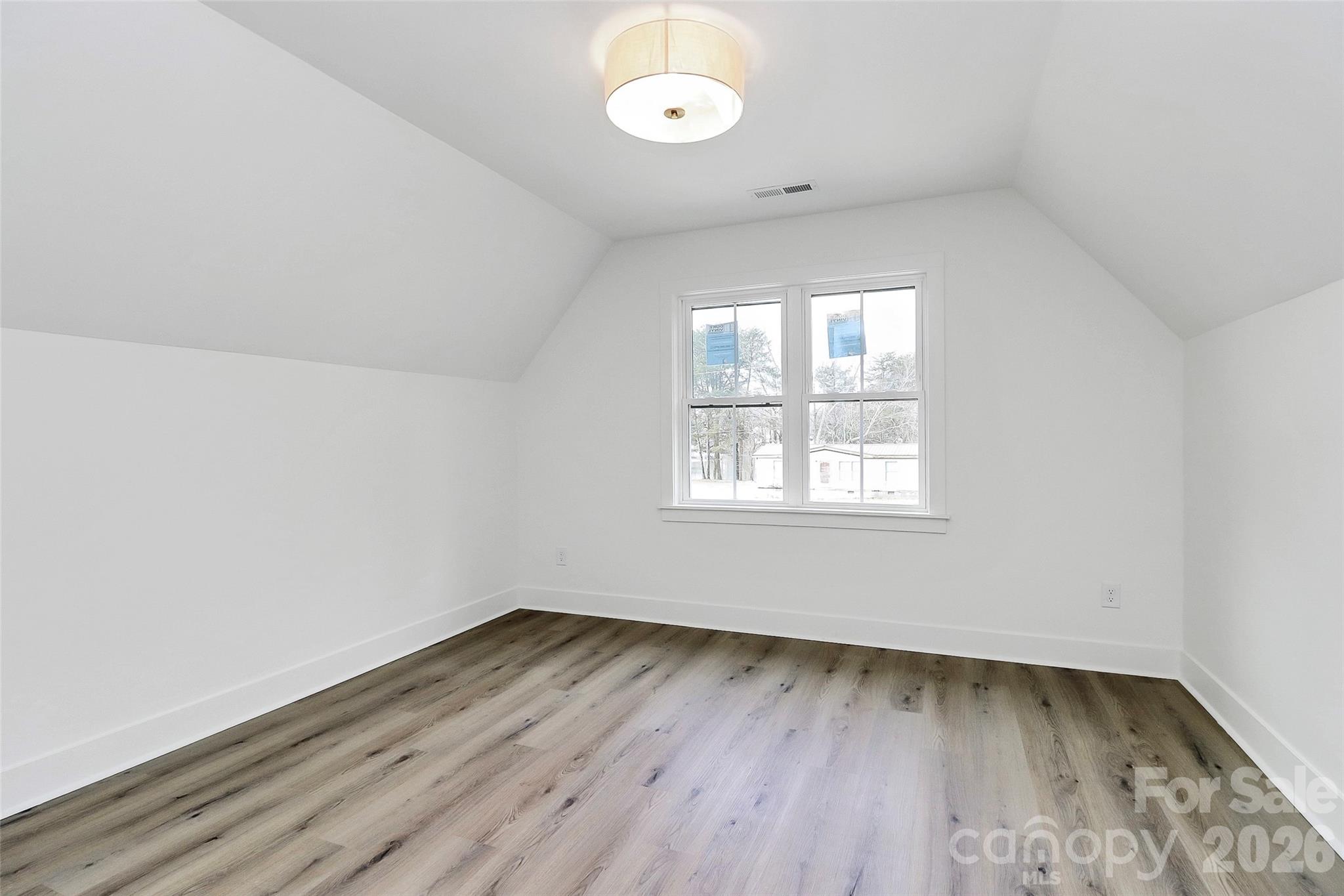 Regency Lake Village - Residential