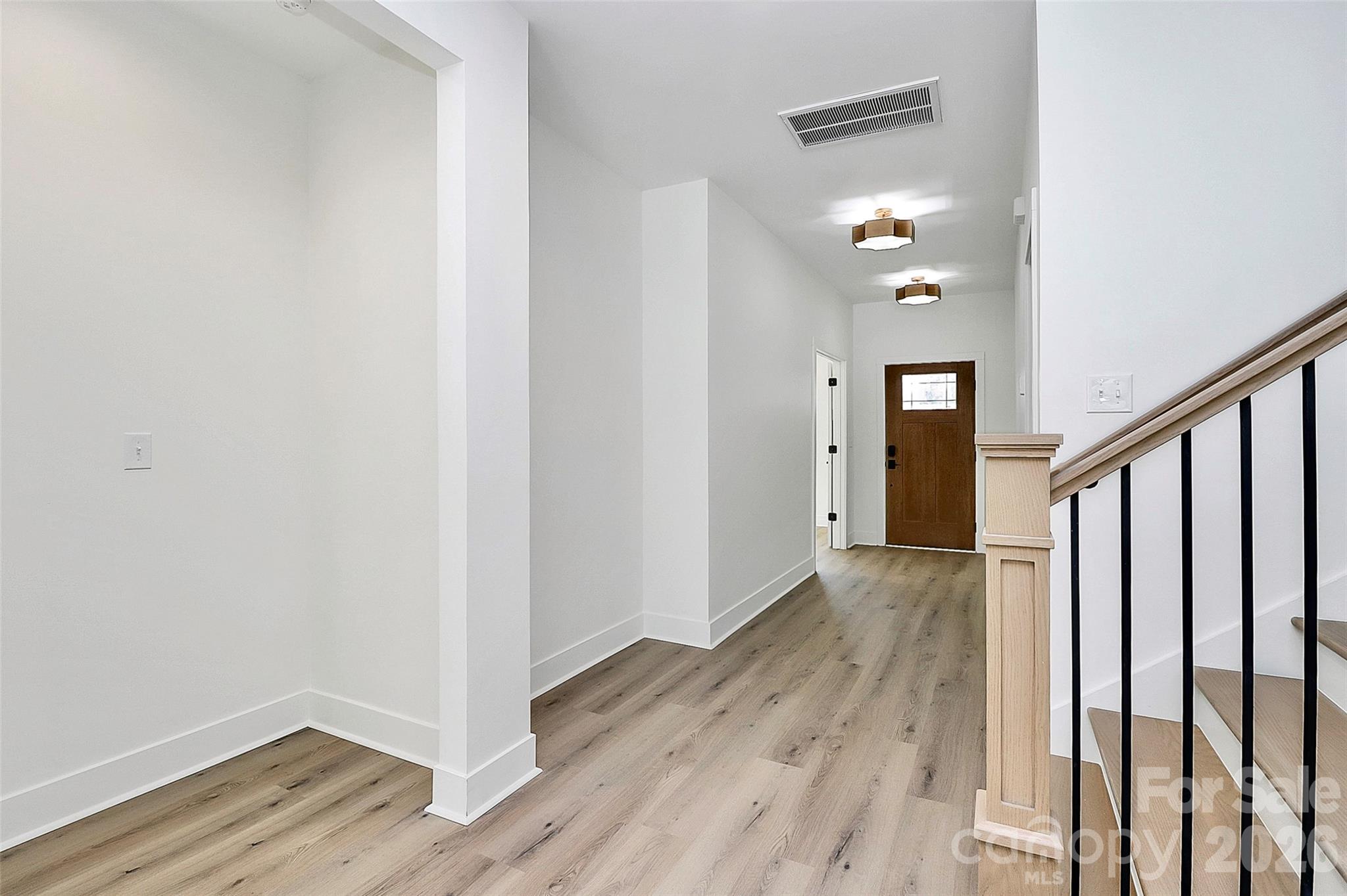 Regency Lake Village - Residential