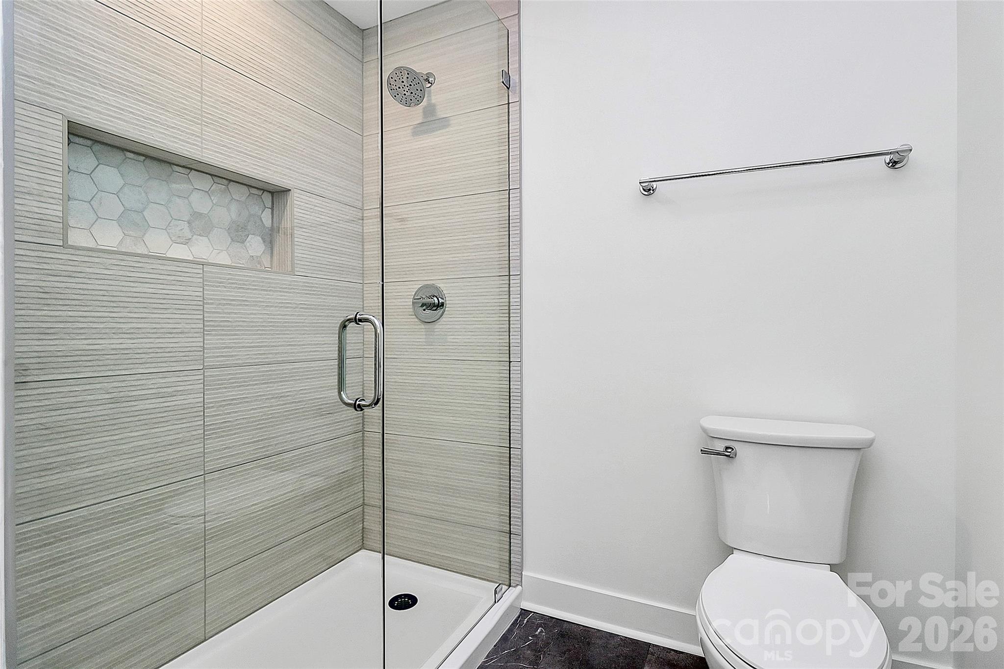 Regency Lake Village - Residential