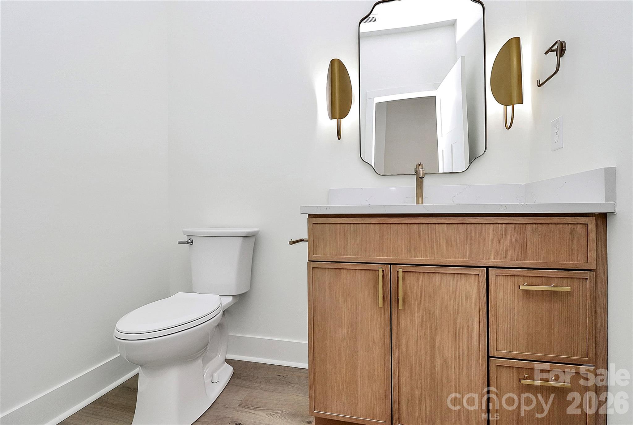 Regency Lake Village - Residential