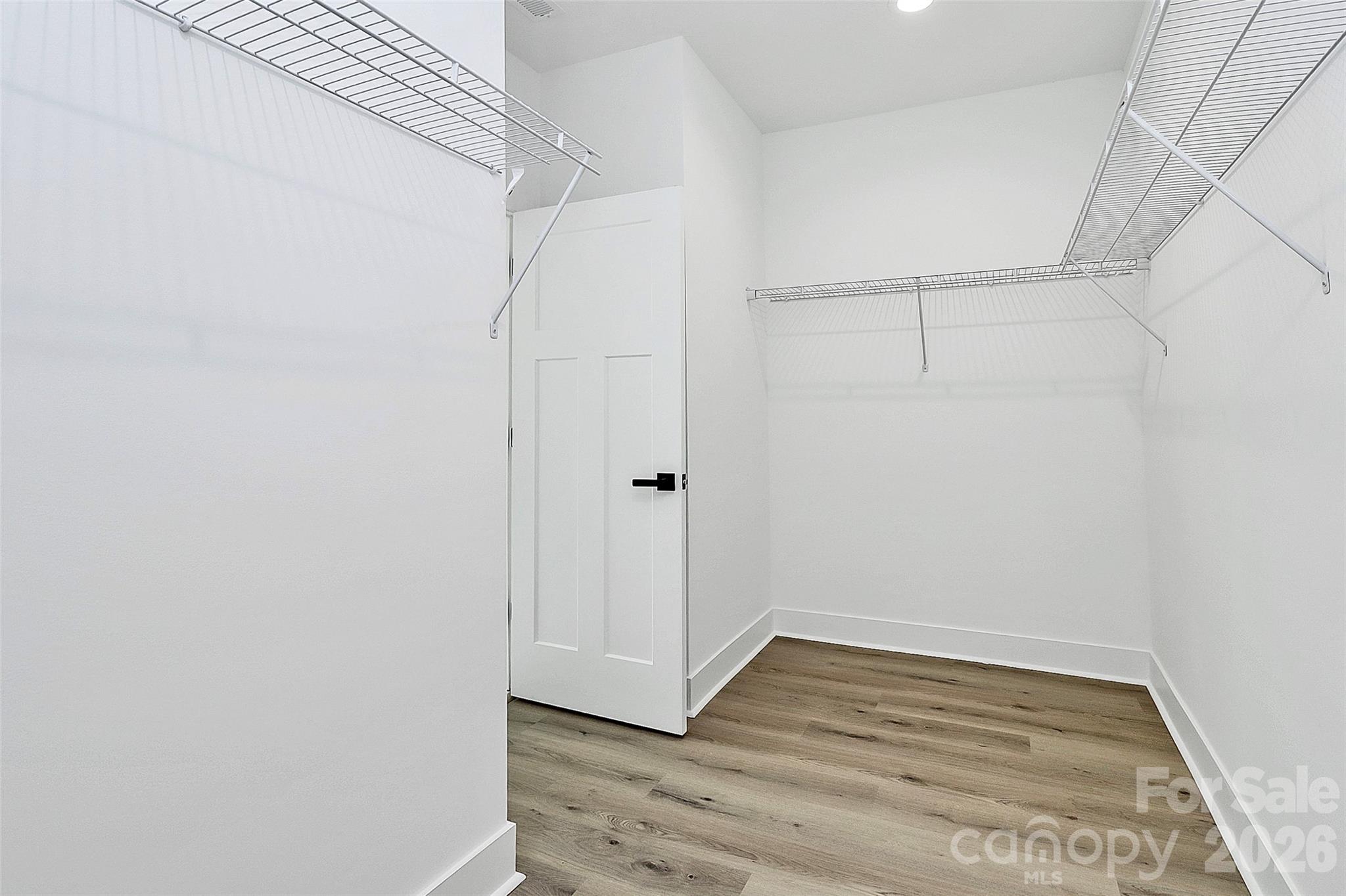 Regency Lake Village - Residential