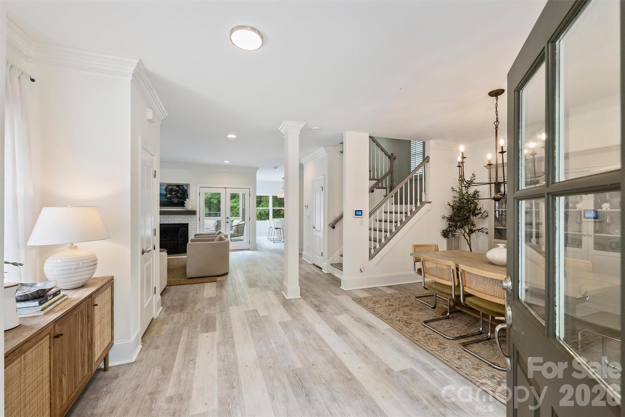 1328 Ivey Drive