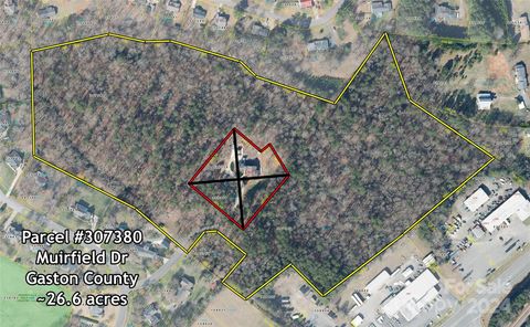 Featured picture for the property 4156429