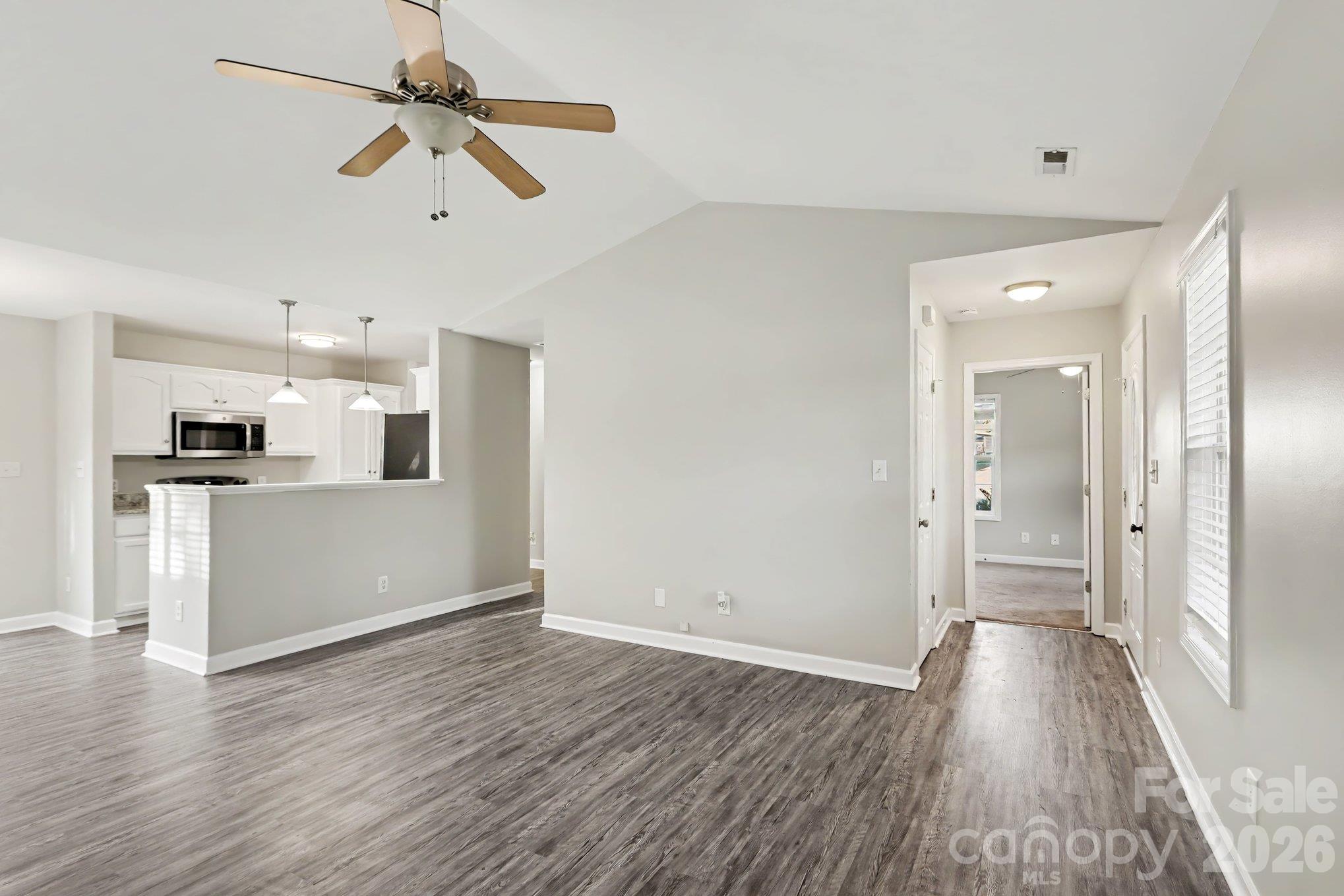1488 Ontario Drive