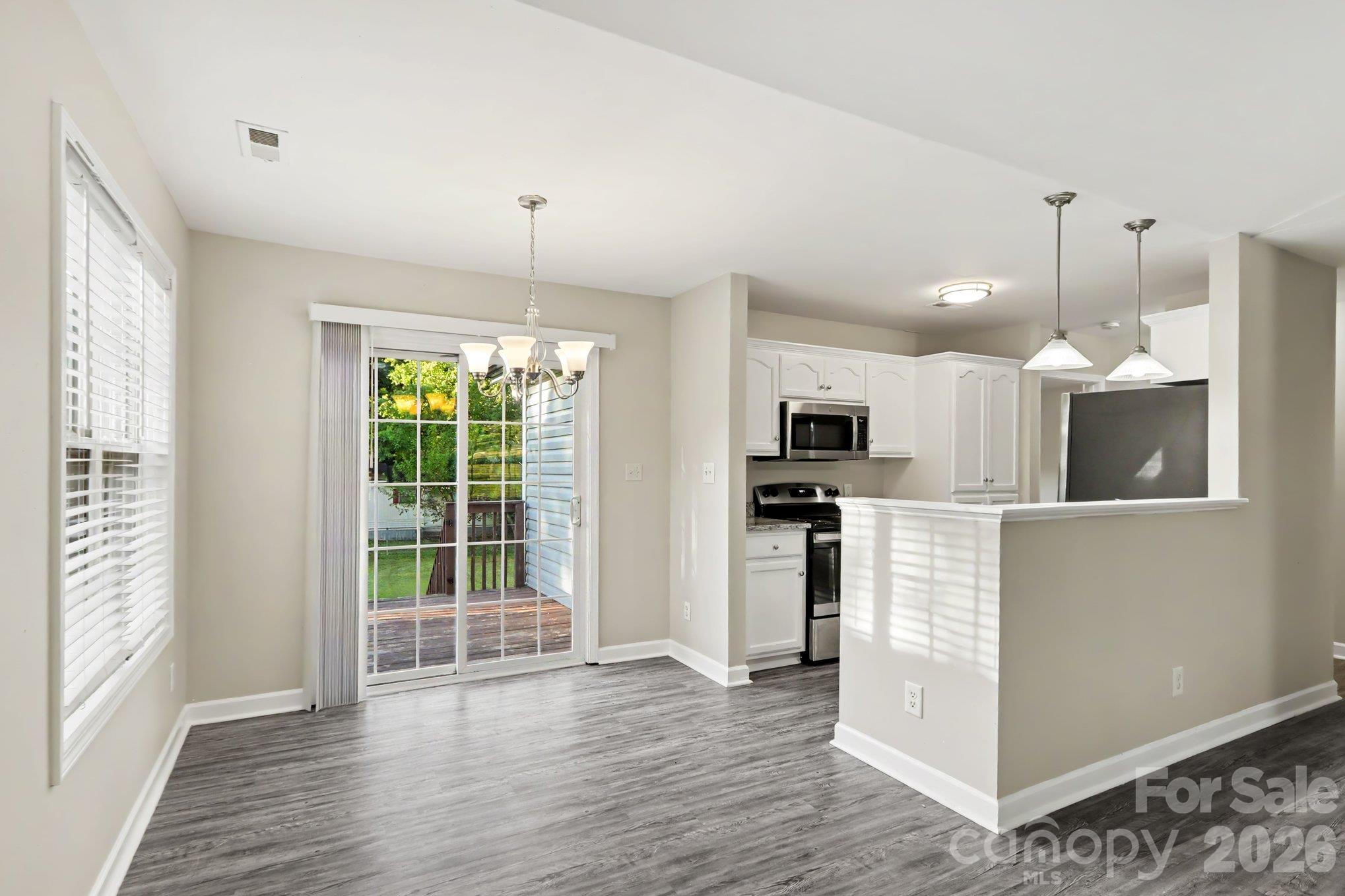 1488 Ontario Drive