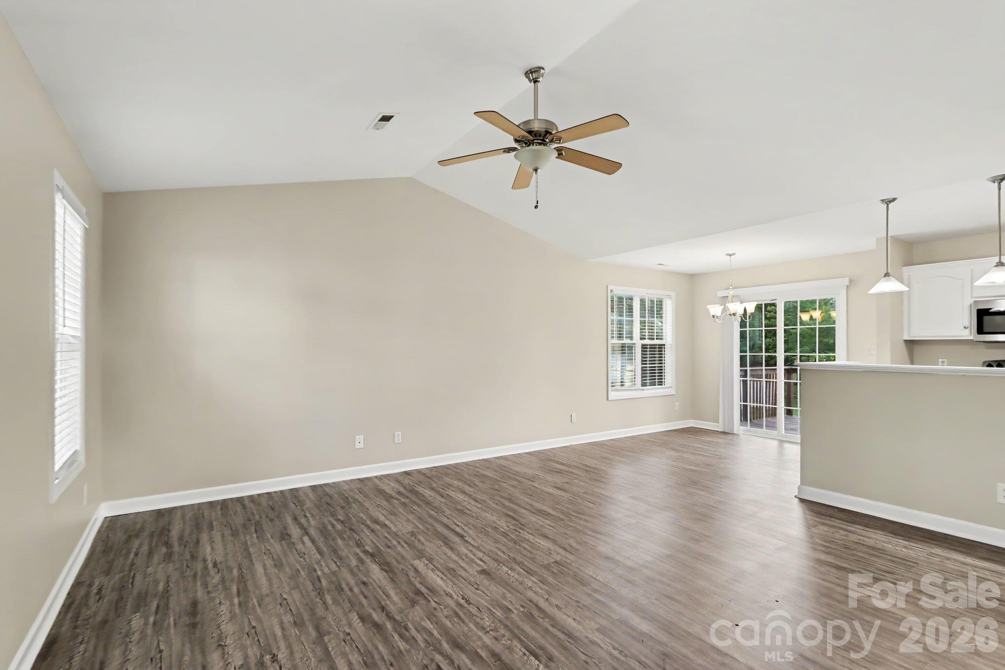 1488 Ontario Drive