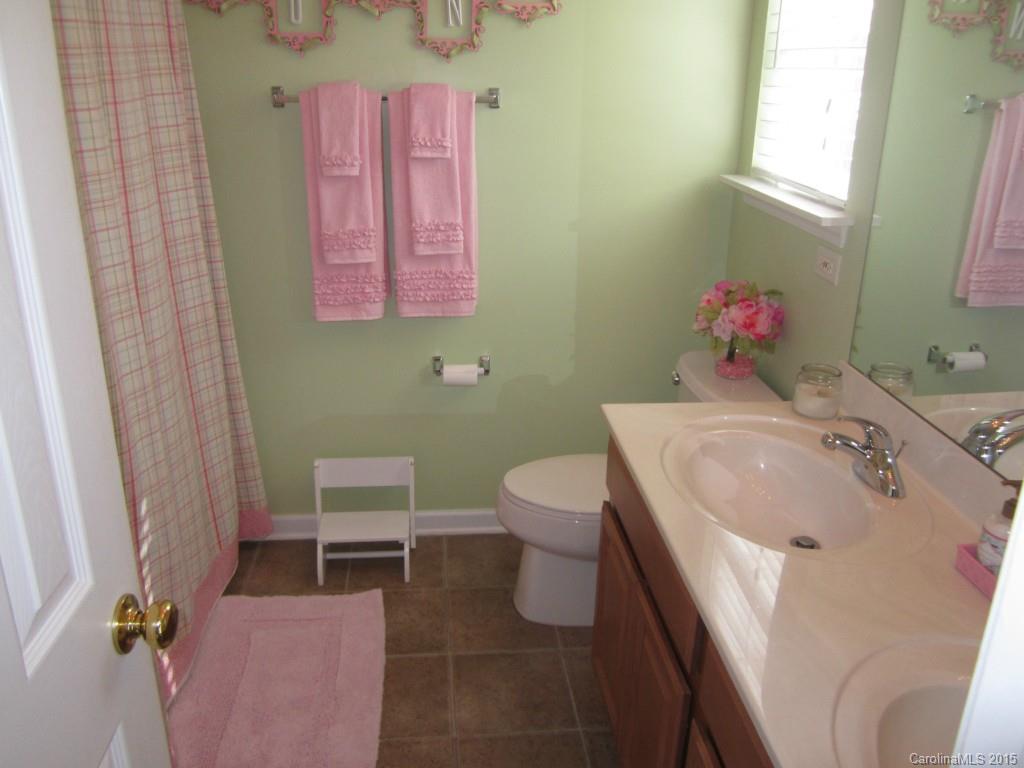 Hanover - Residential