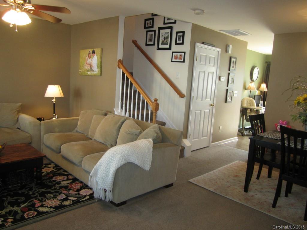 Hanover - Residential