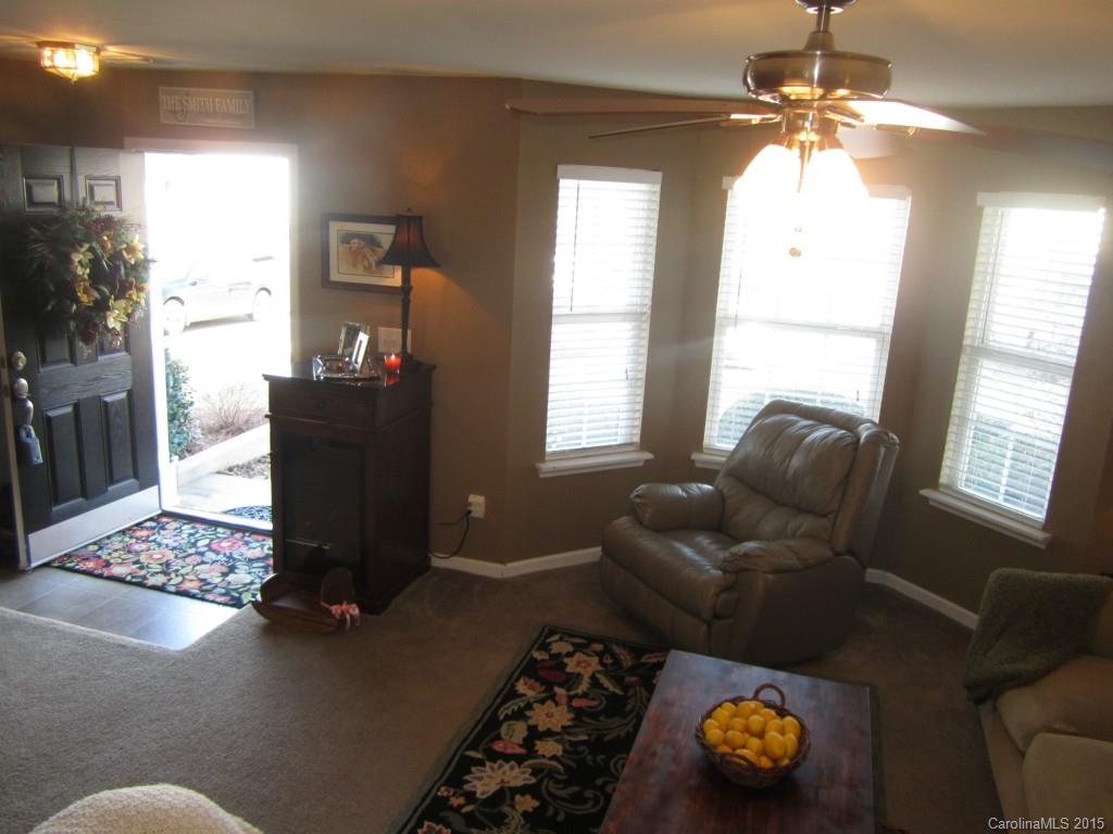 Hanover - Residential