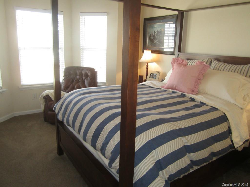 Hanover - Residential