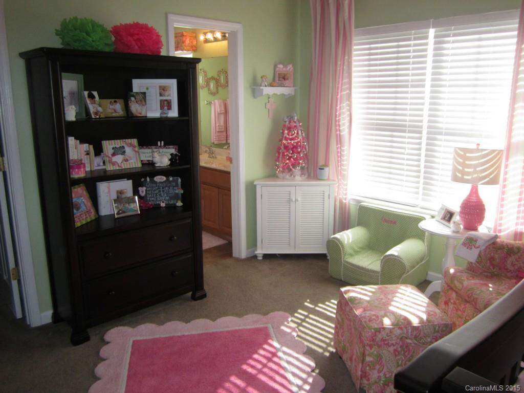 Hanover - Residential