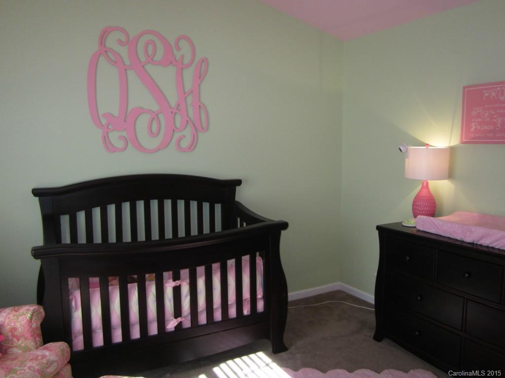 Hanover - Residential