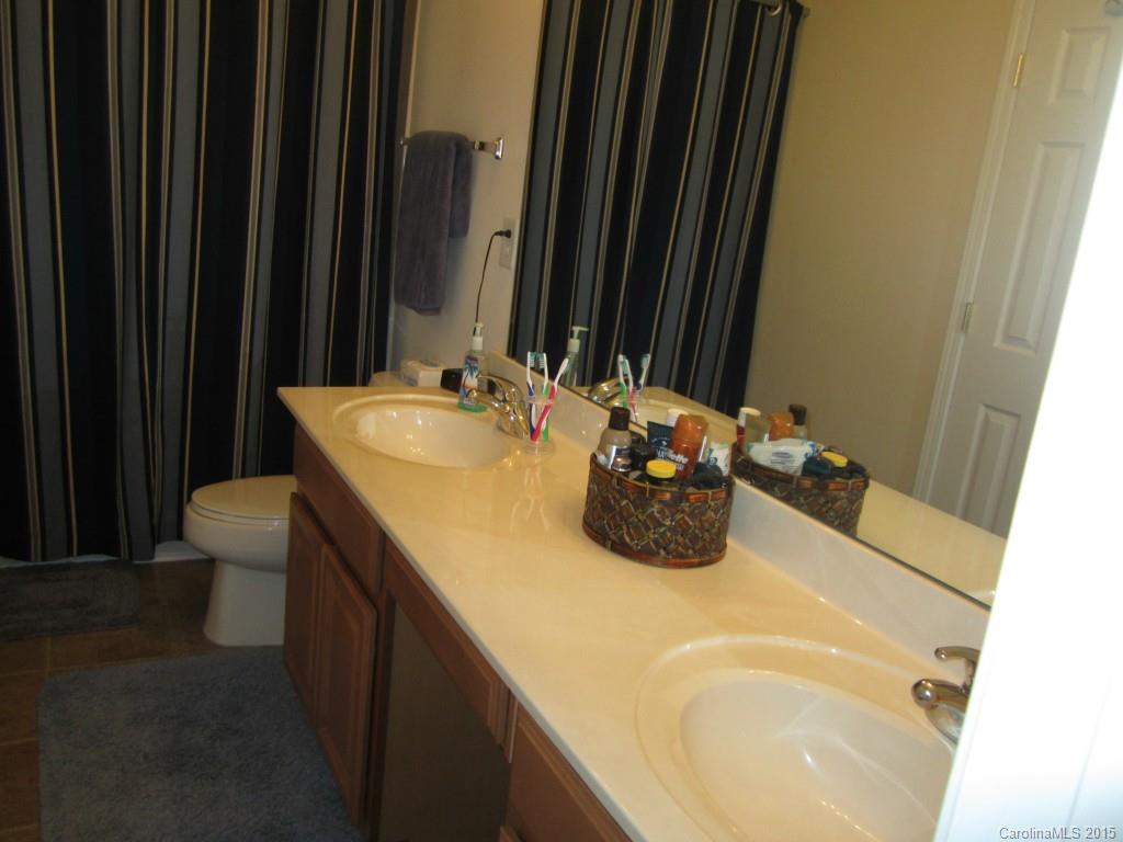 Hanover - Residential