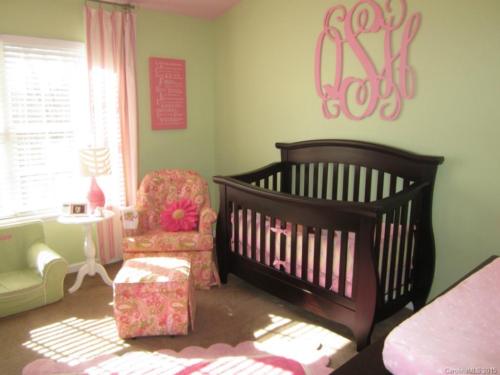 Hanover - Residential