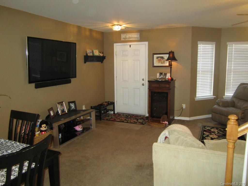 Hanover - Residential