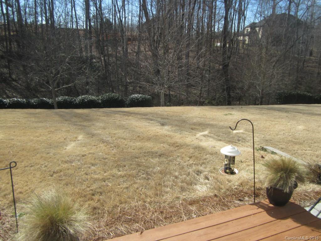 Hanover - Residential