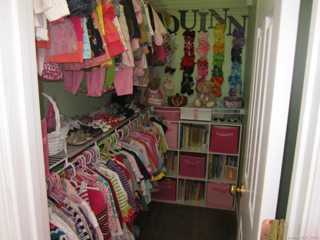 Hanover - Residential