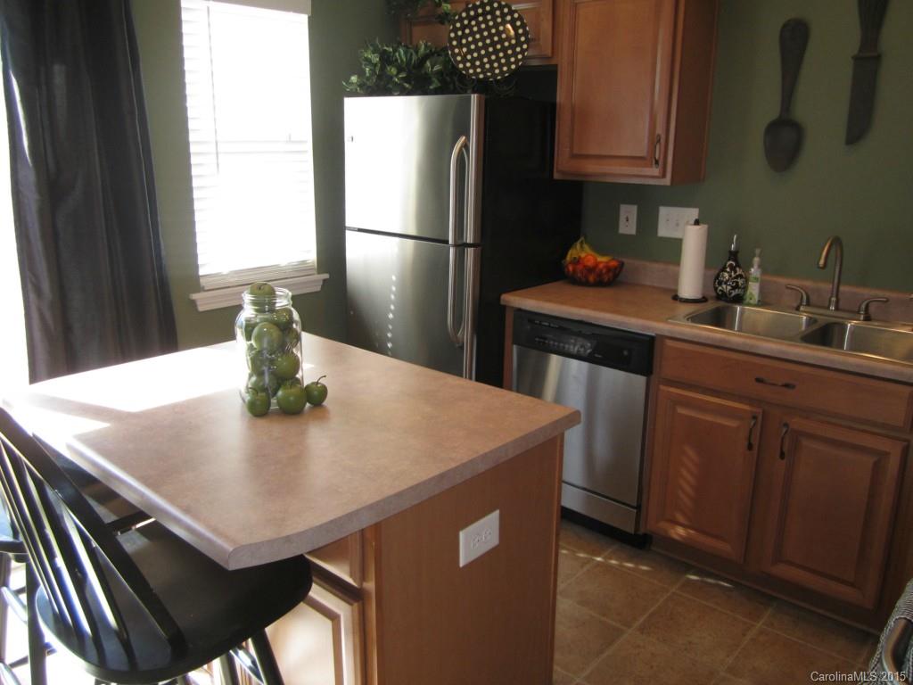 Hanover - Residential