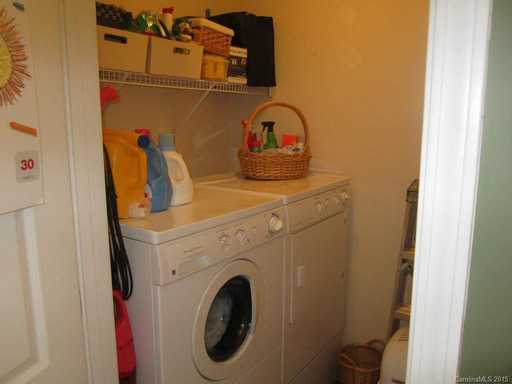 Hanover - Residential