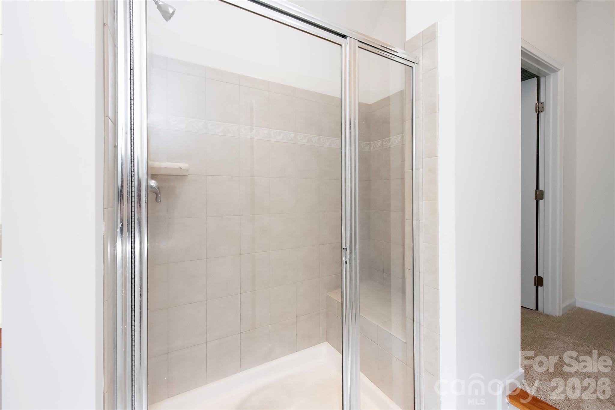 Sutton Place - Residential