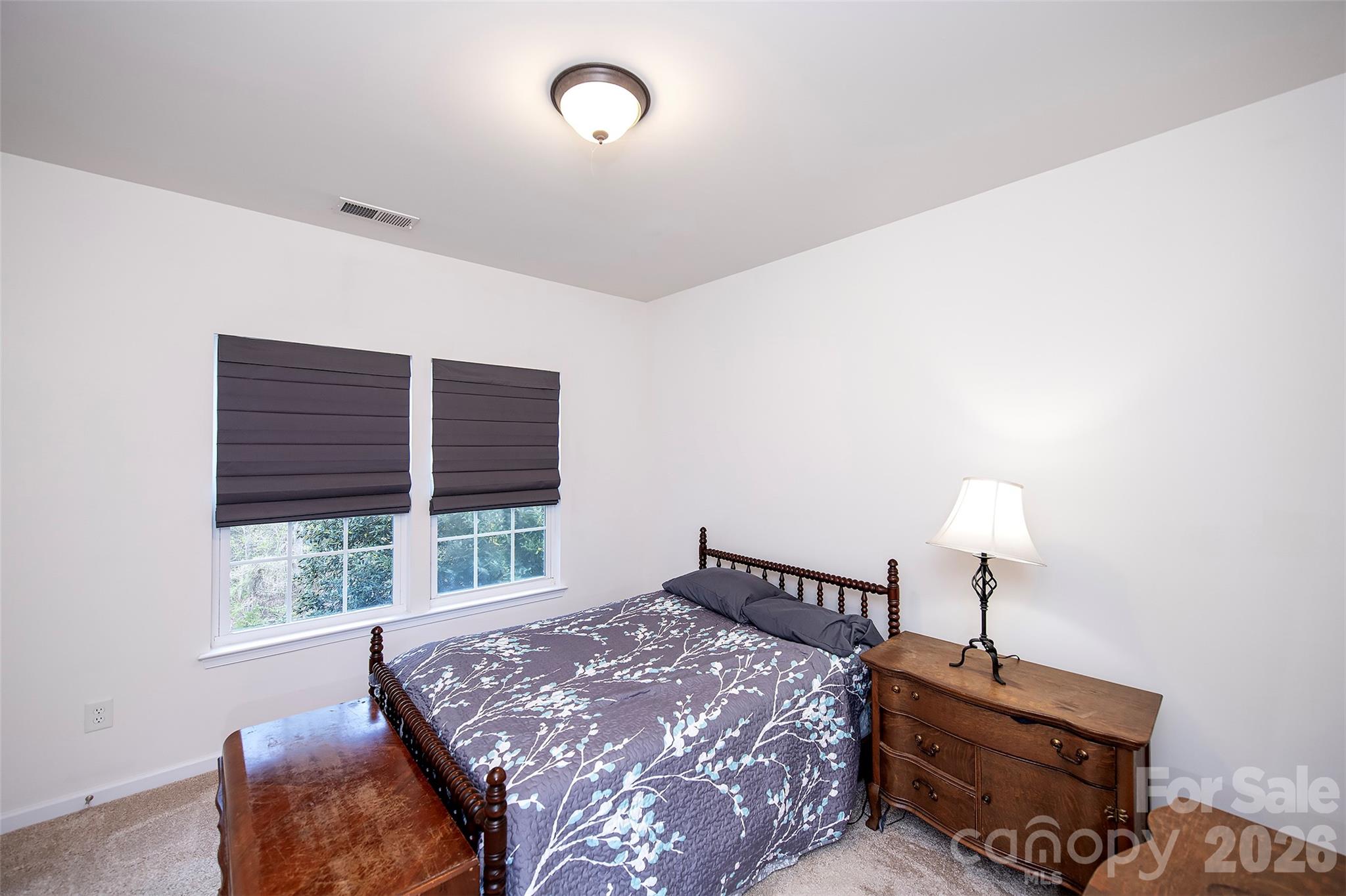 Sutton Place - Residential