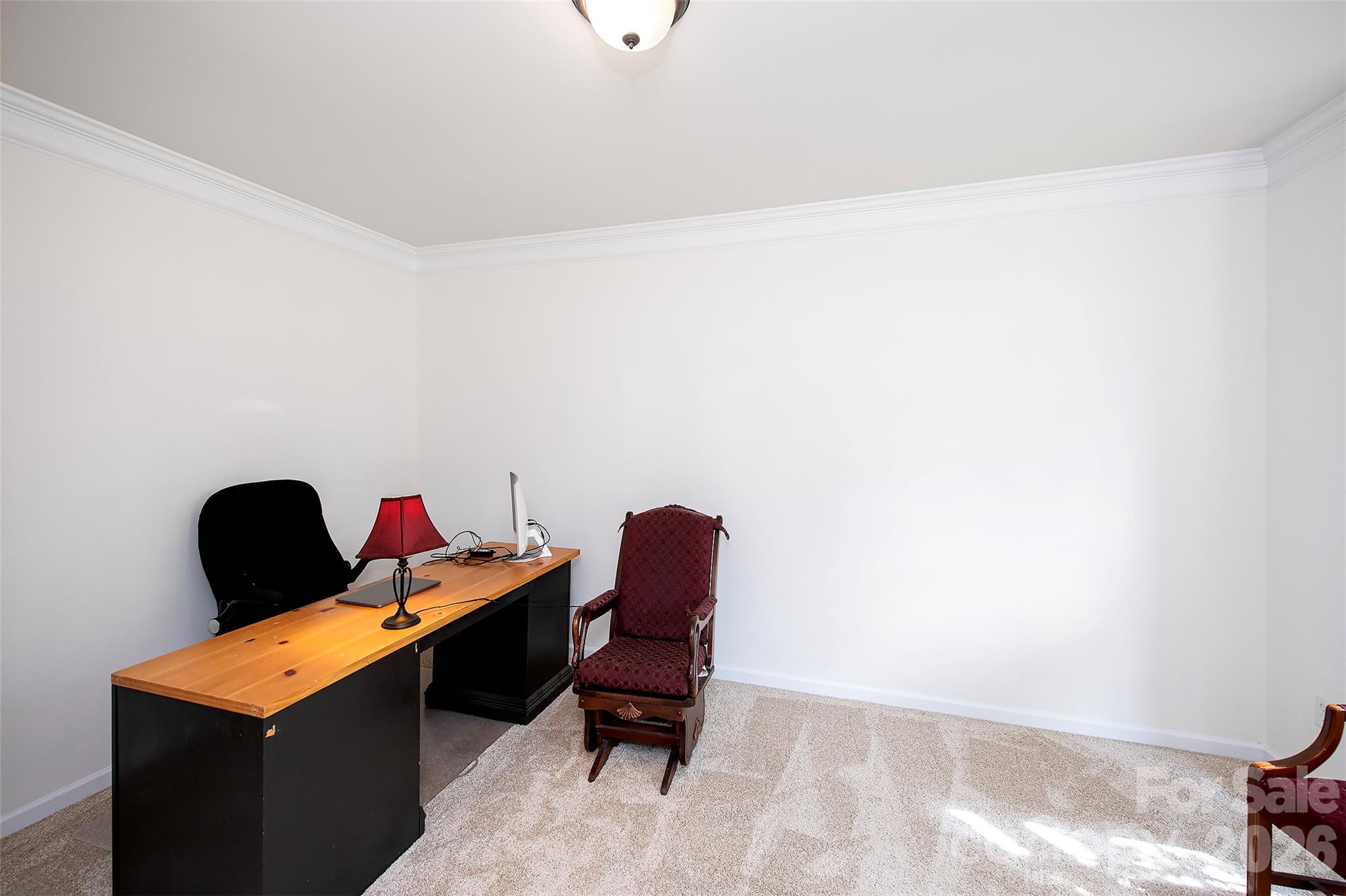 Sutton Place - Residential