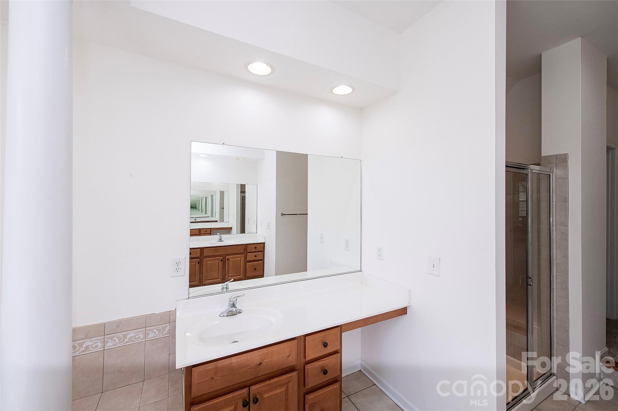 Sutton Place - Residential