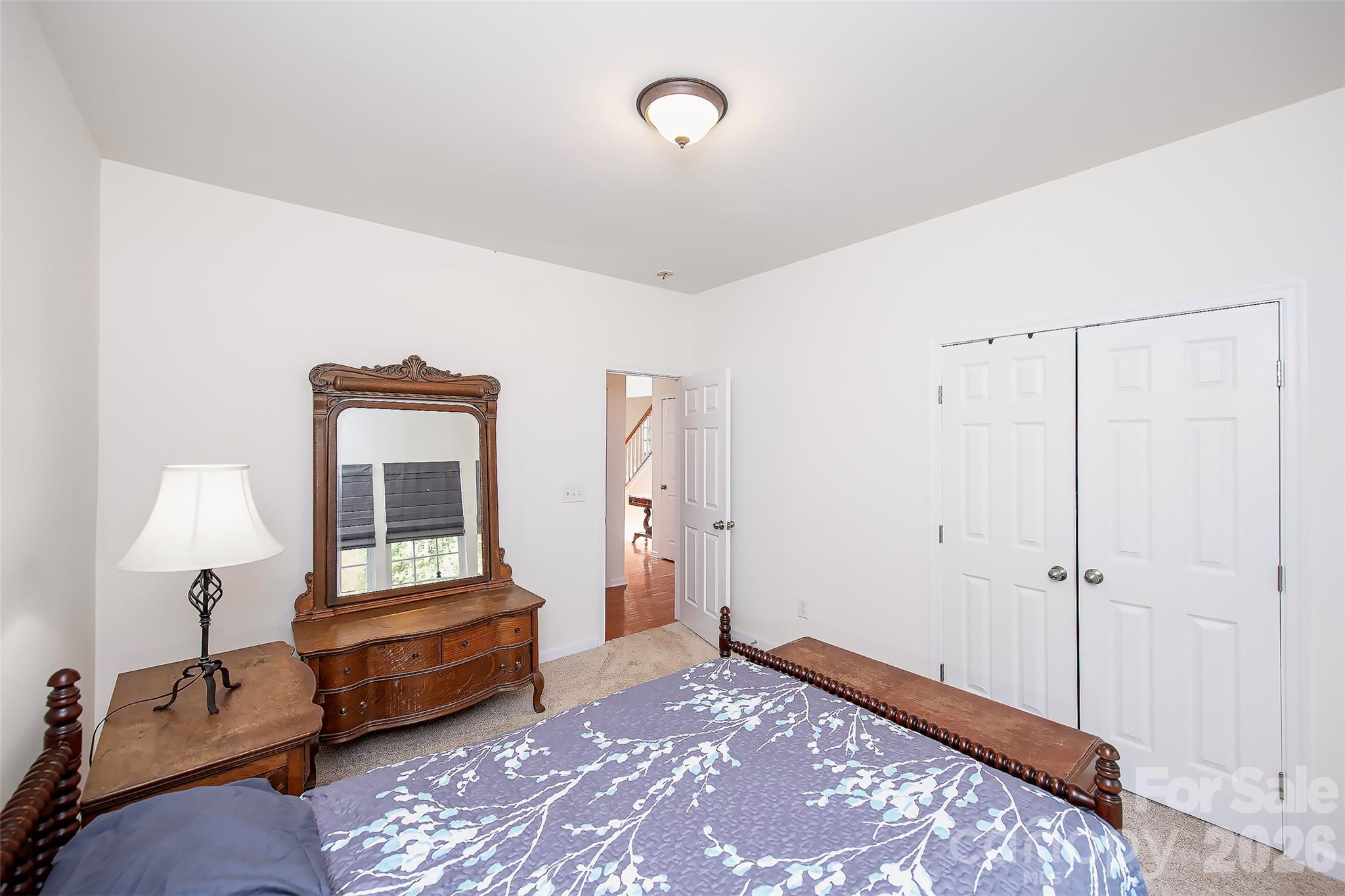 Sutton Place - Residential