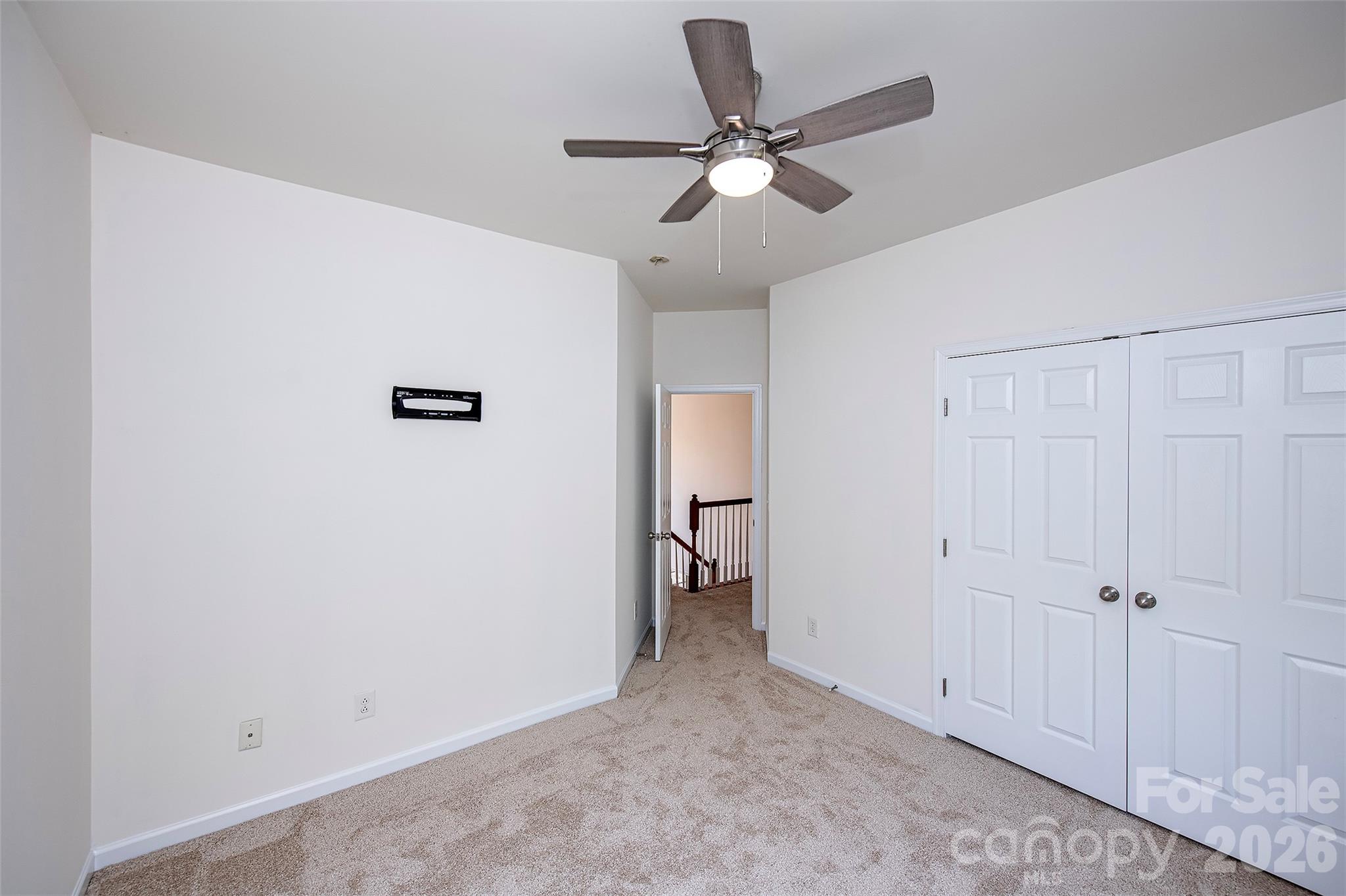 Sutton Place - Residential