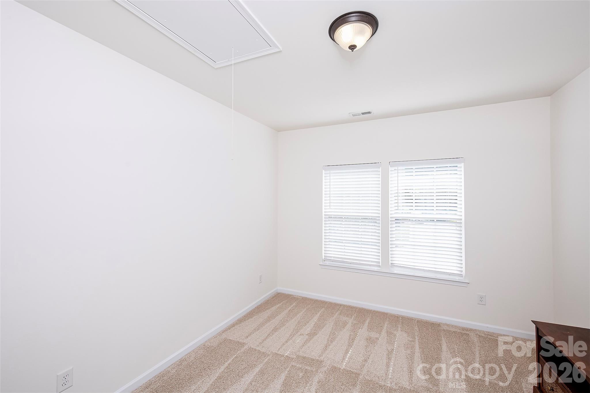 Sutton Place - Residential