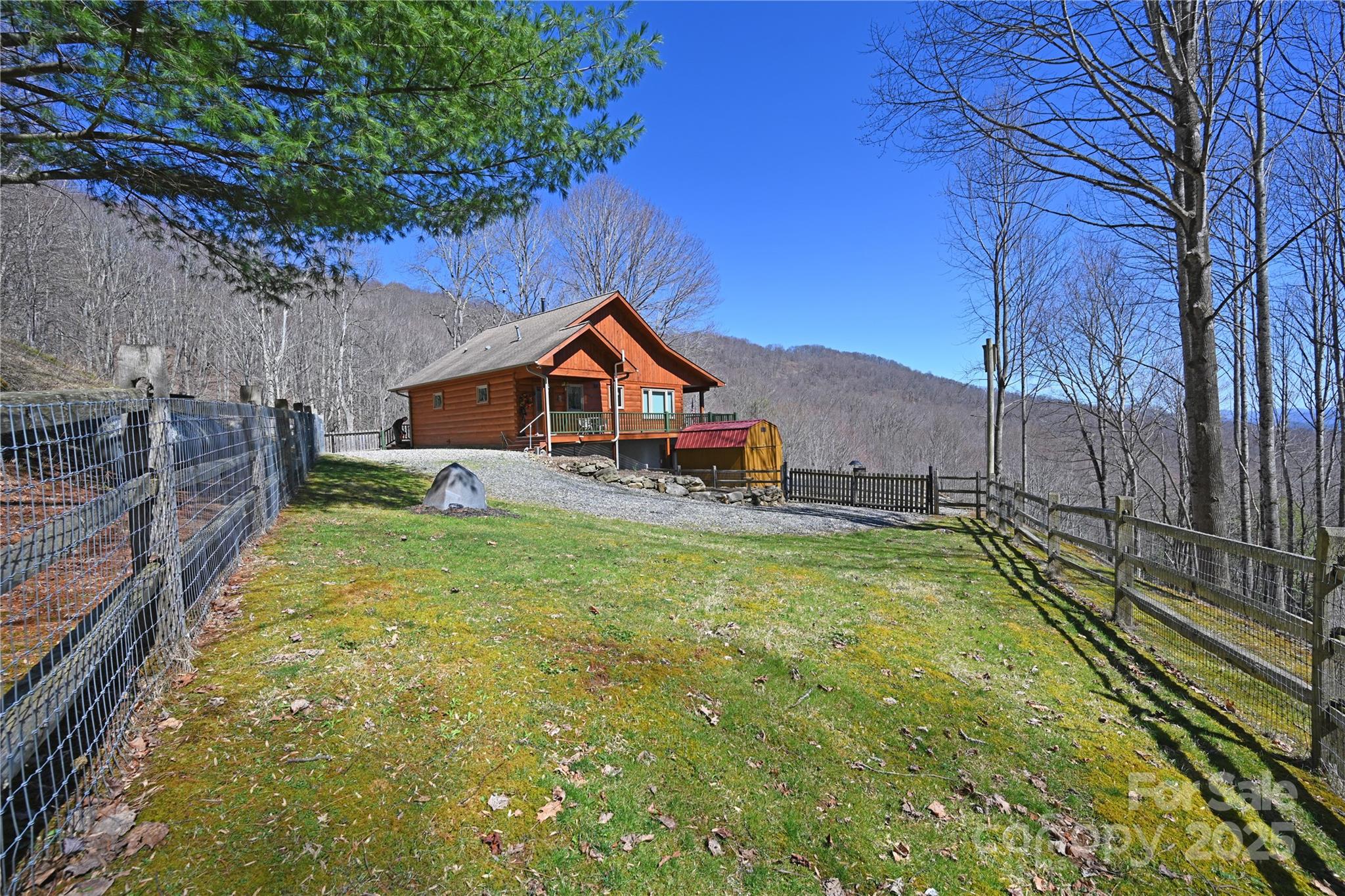 Listing image 7