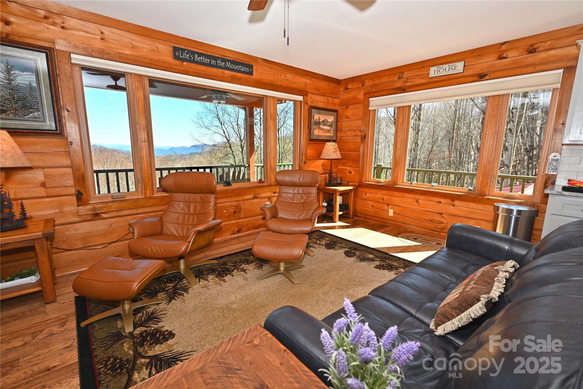 1147 Deerfield Drive