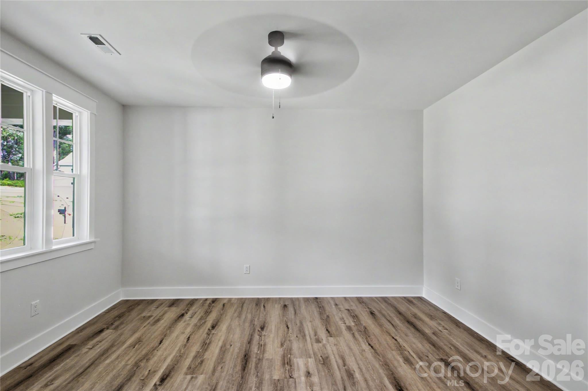 3201 Timber Run Lane