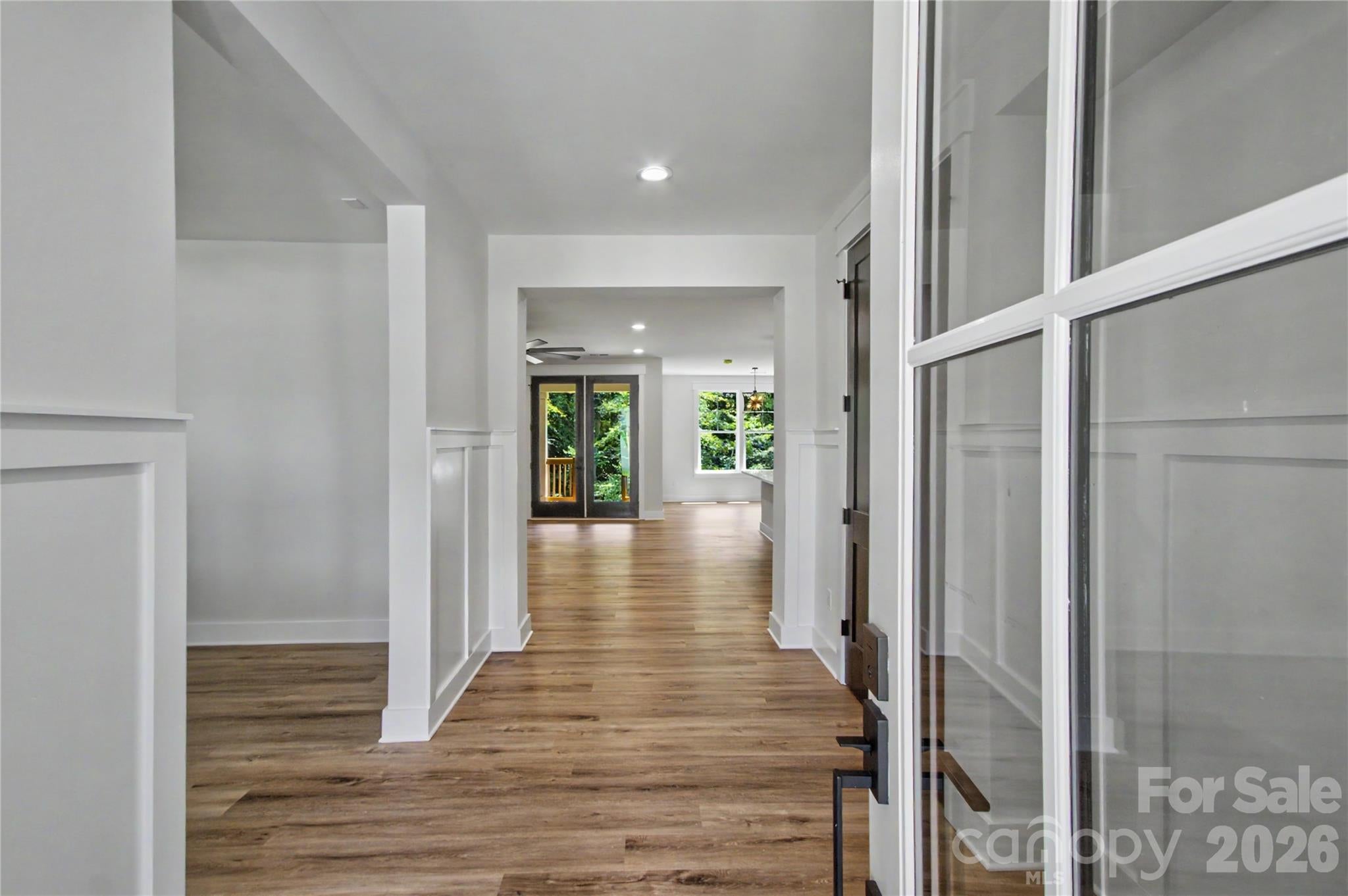 3201 Timber Run Lane