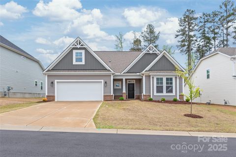 7662 Tanglewood Way Denver NC 28037