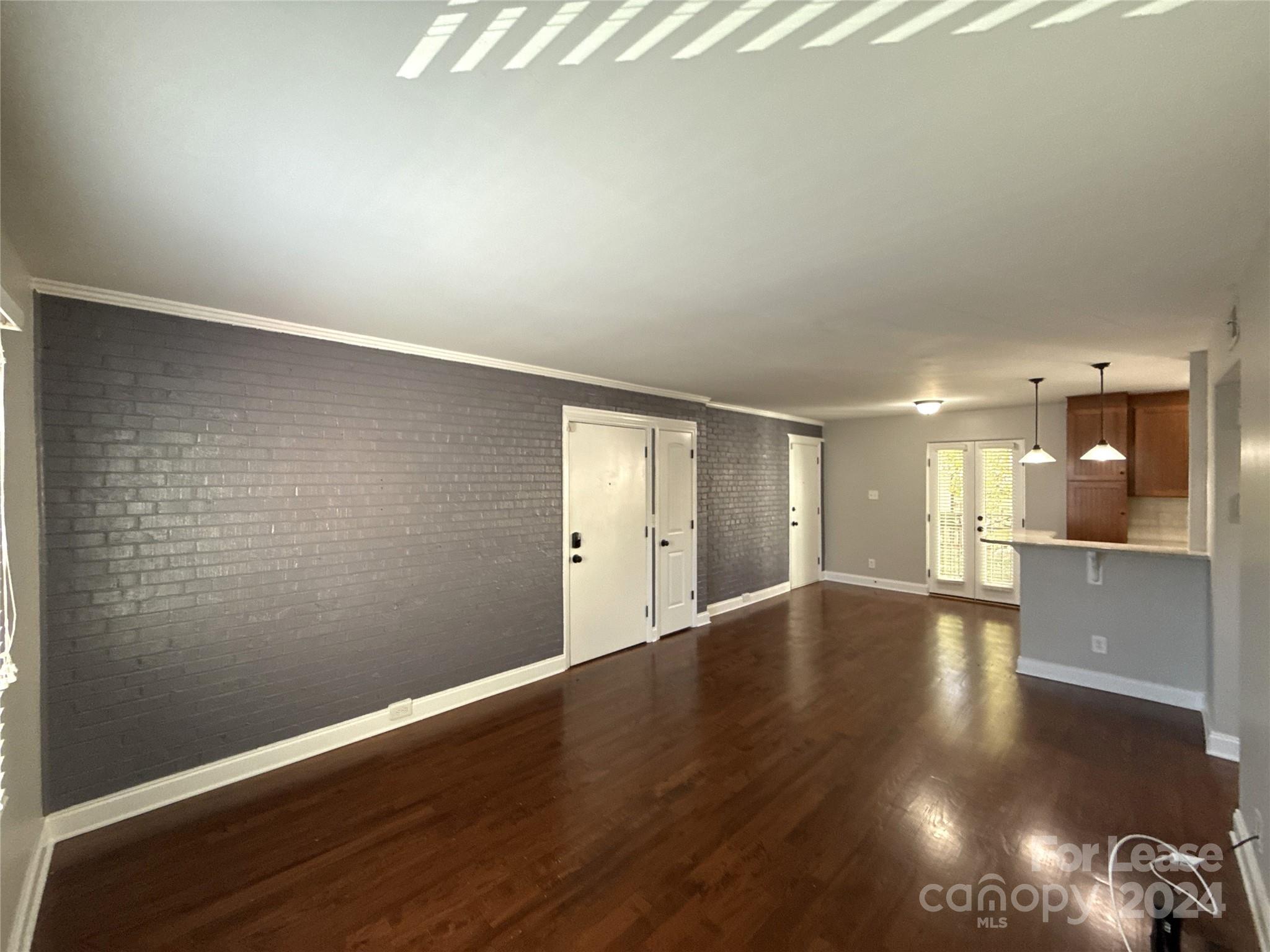 Selwyn Commons - Residential Lease