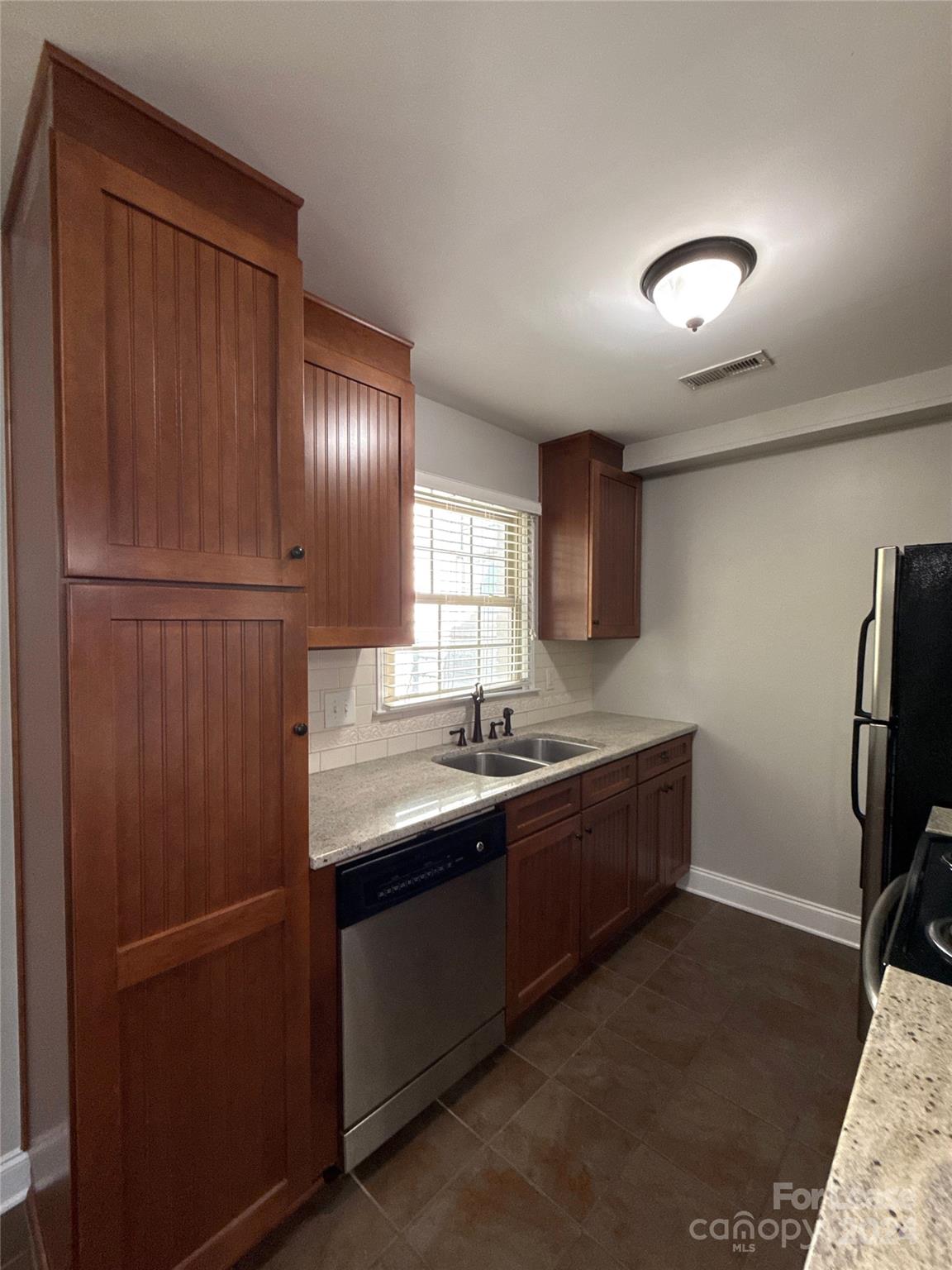 Selwyn Commons - Residential Lease