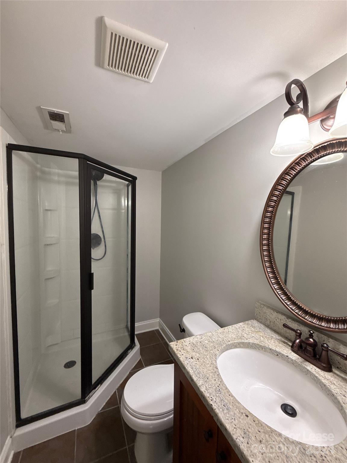 Selwyn Commons - Residential Lease