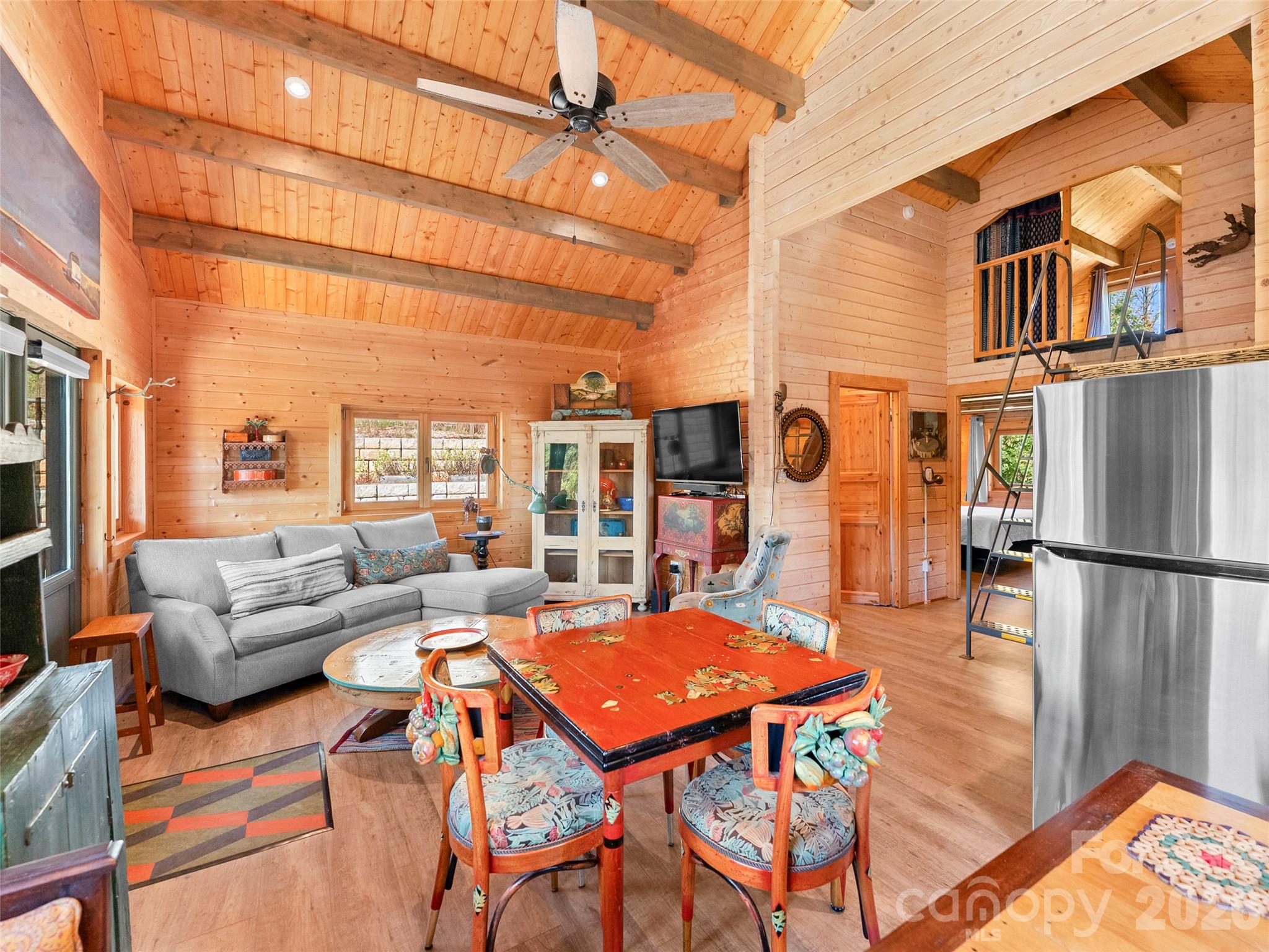 115 Upper Calm Drive