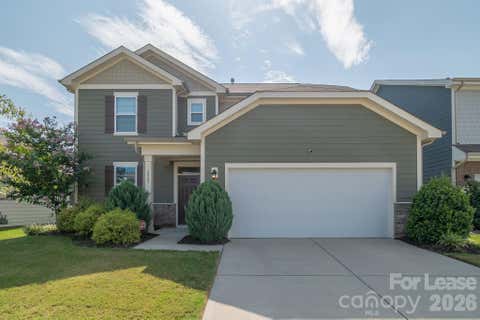 Photo of 6023 Walkers Run Drive, Monroe, NC 28110 (MLS # 4414765)
