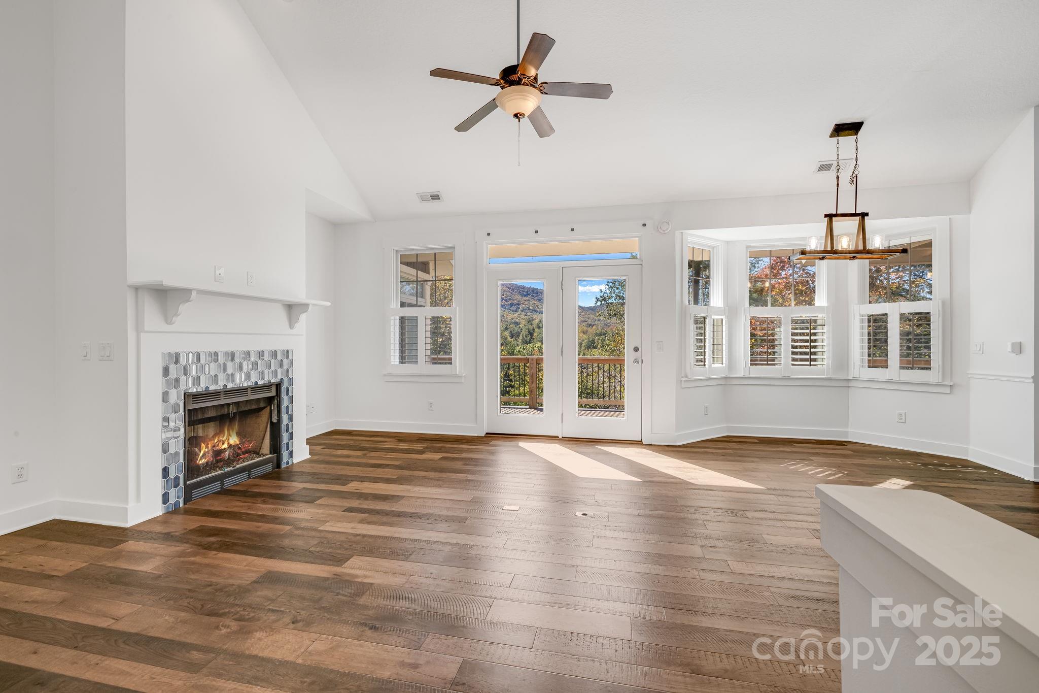 2 Oakhaven Terrace