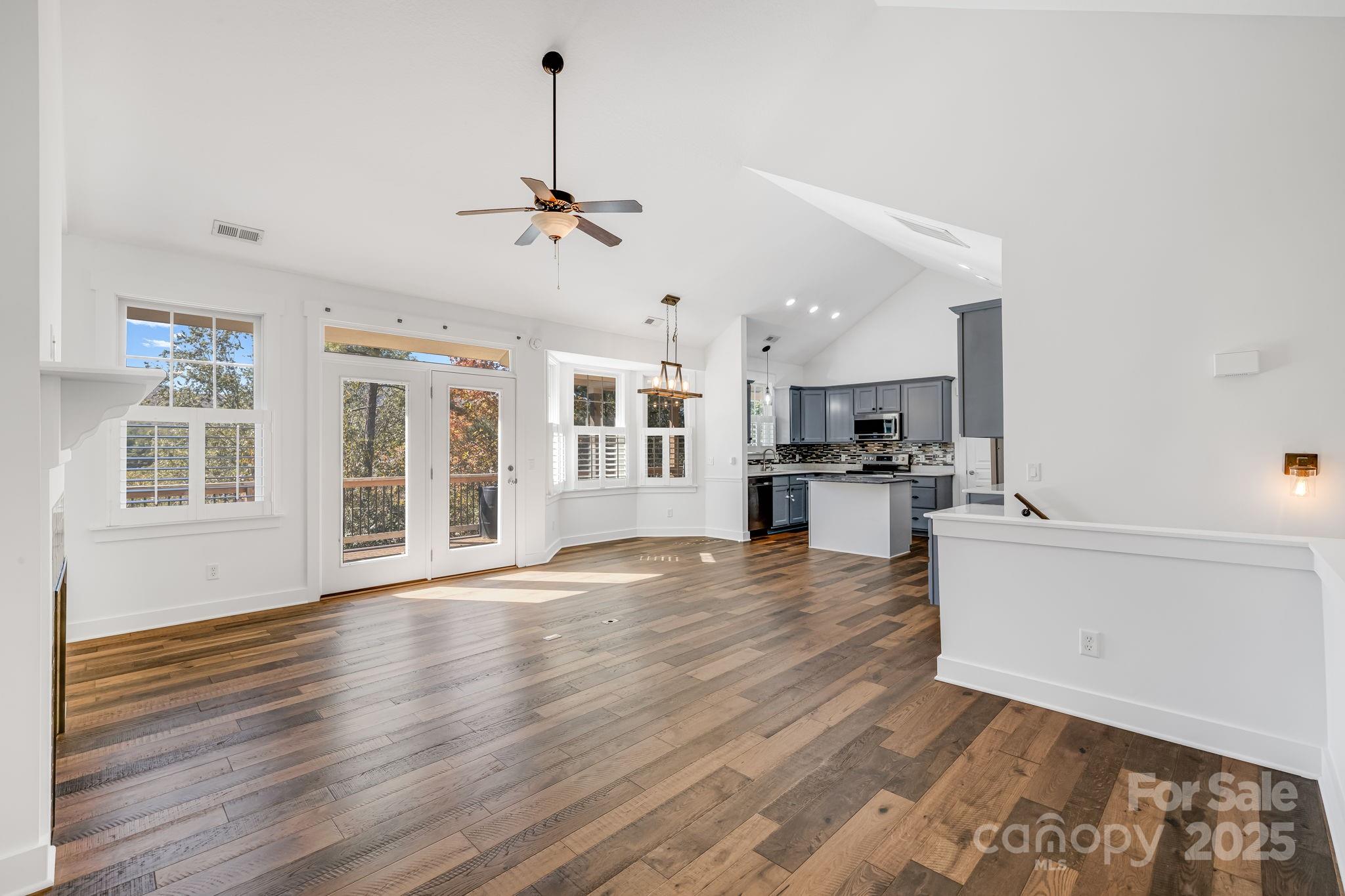 2 Oakhaven Terrace