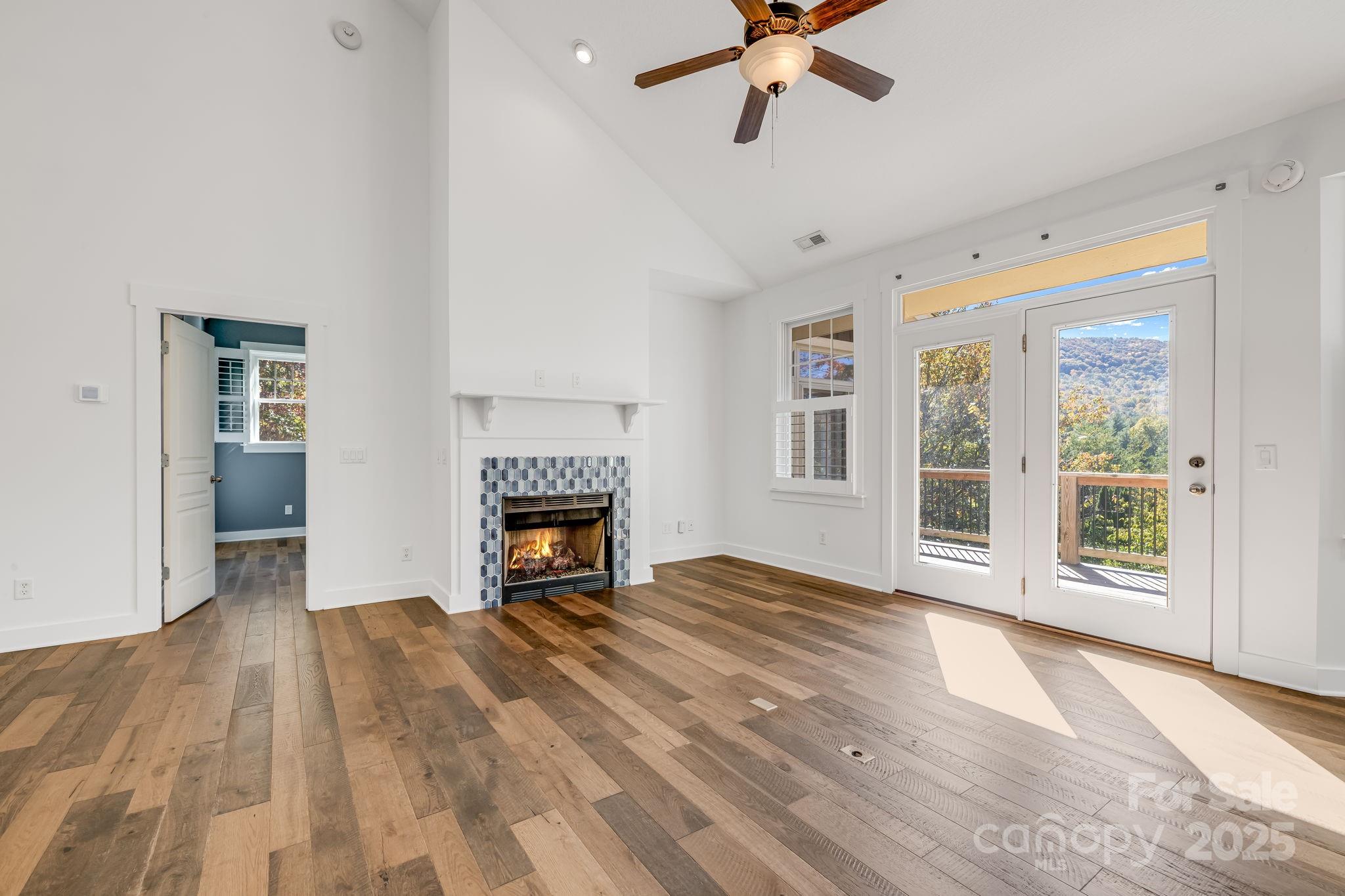 2 Oakhaven Terrace