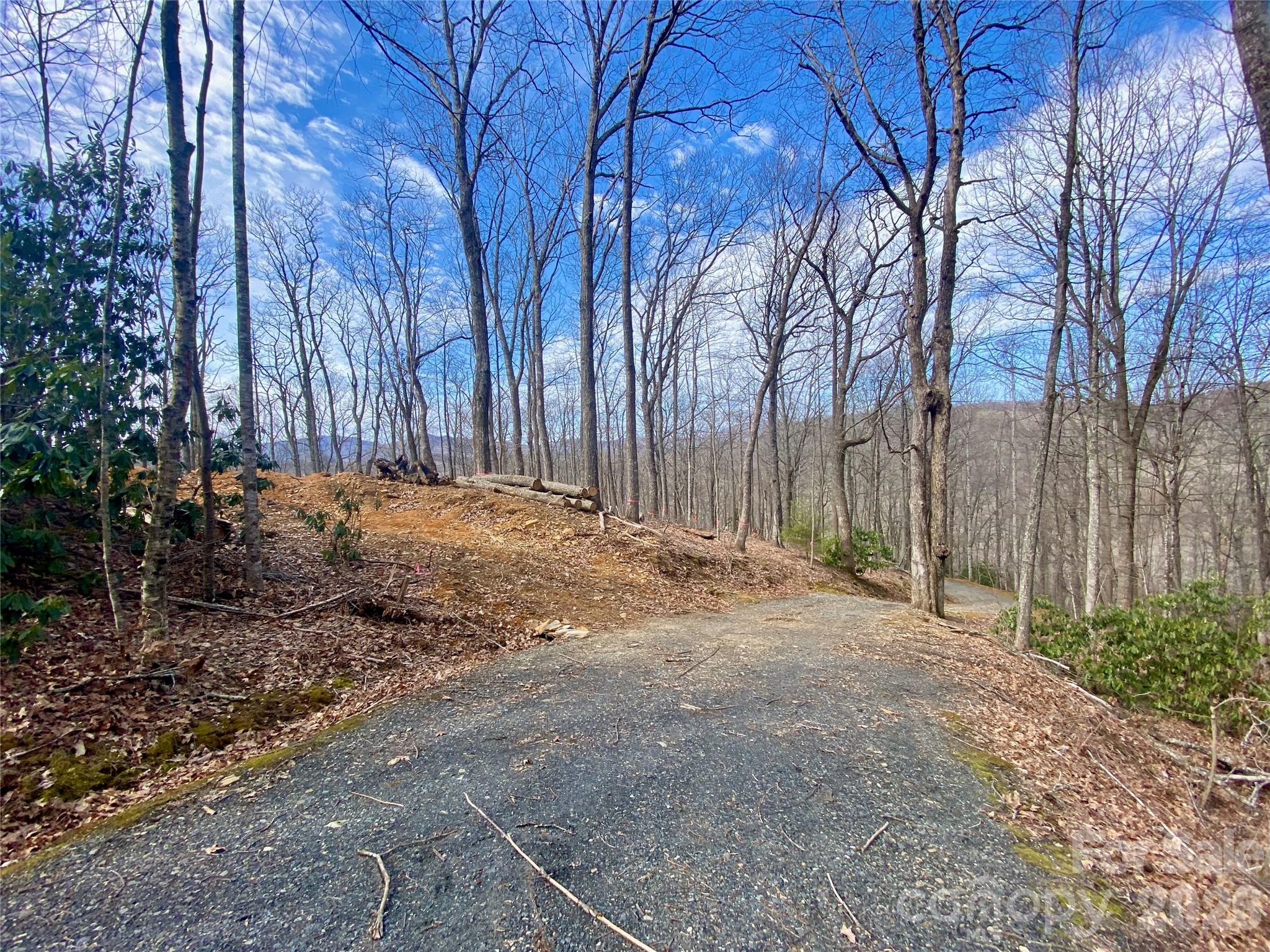 Photo 1 of 33 — TBD Old Chestnut Mountain Road, Newland, NC 28657