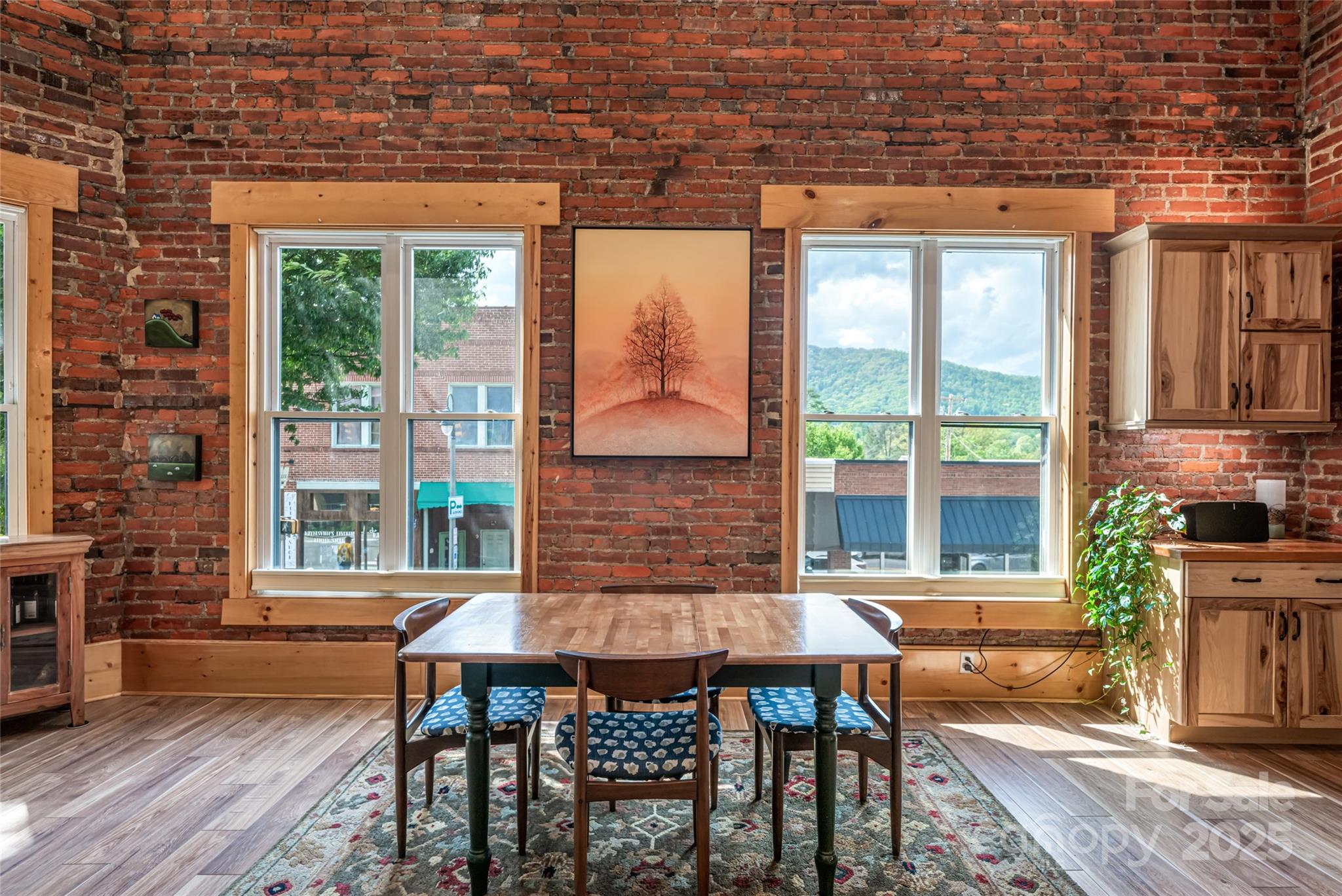 14 N Main Street 1