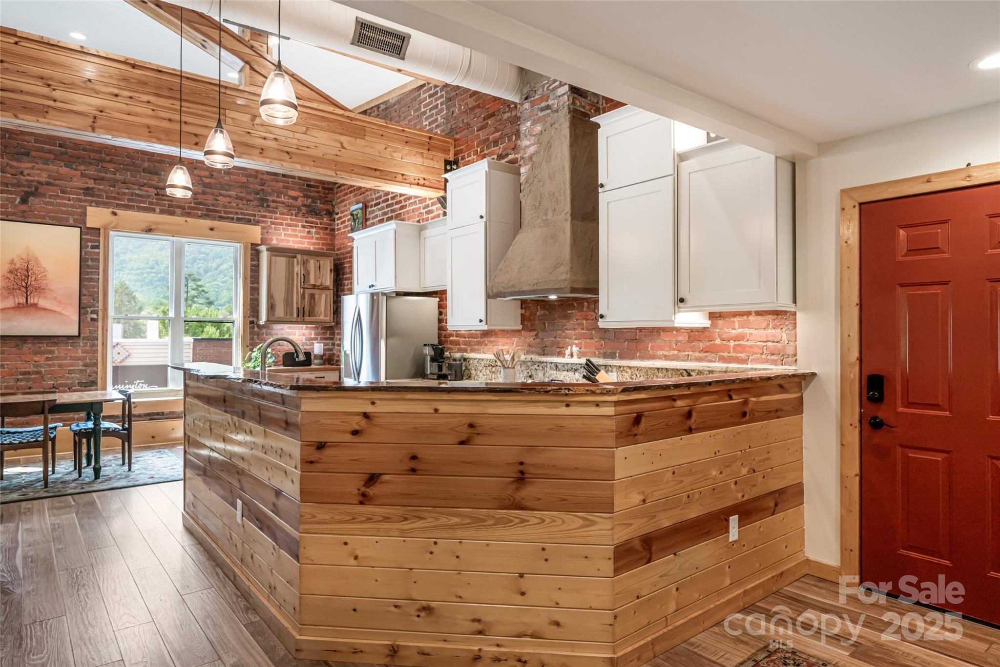 14 N Main Street 1