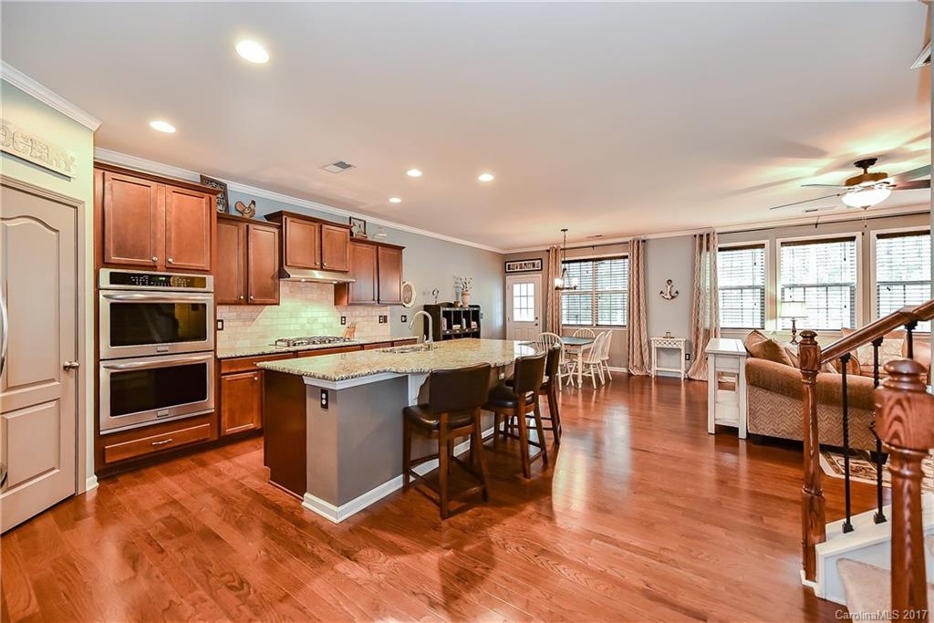 Lawson - Residential