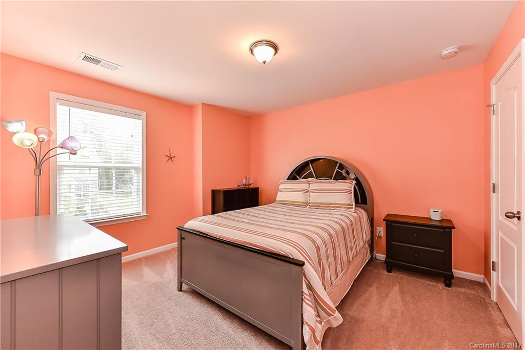 Lawson - Residential