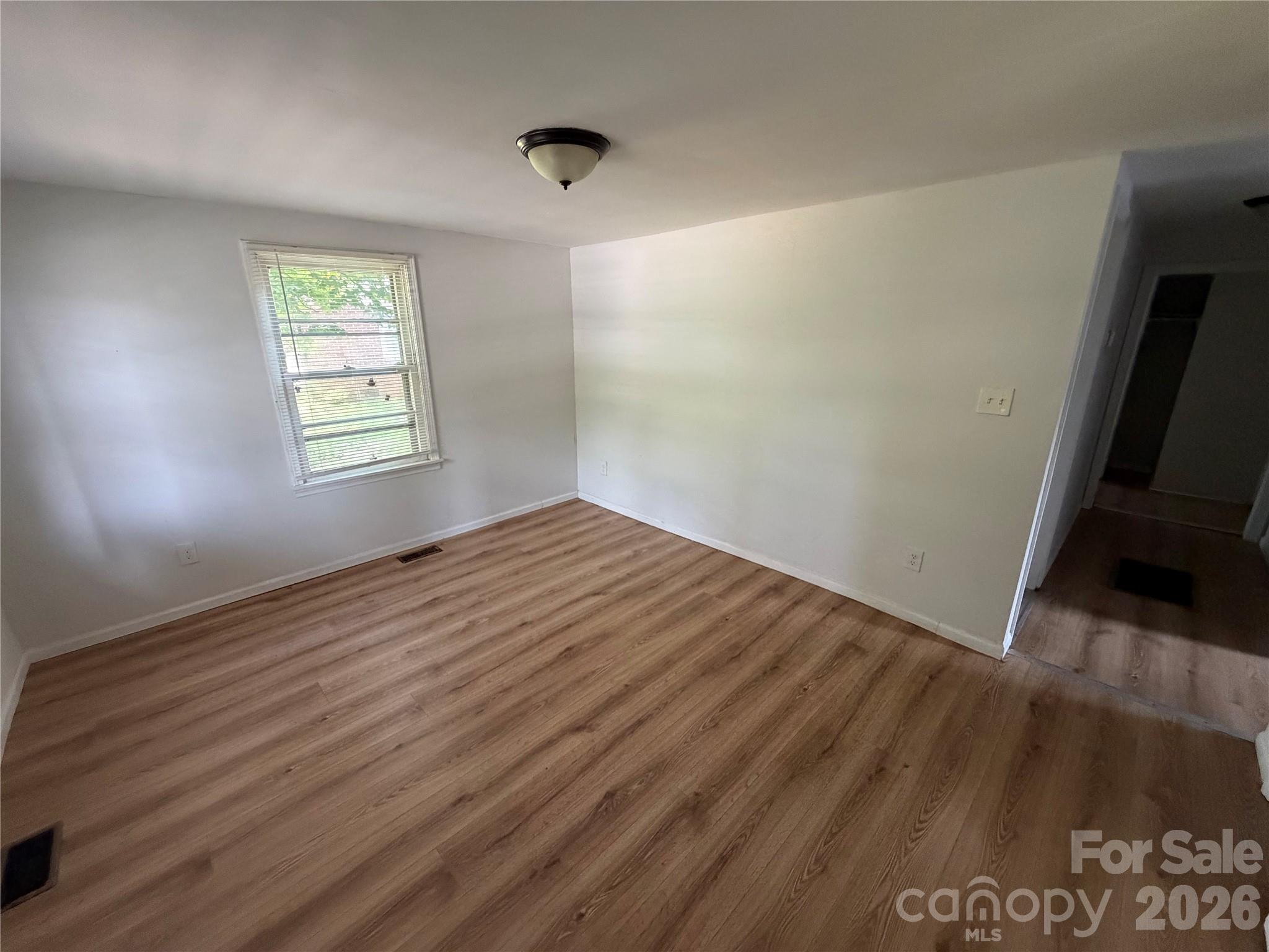 9235 Kendall Drive